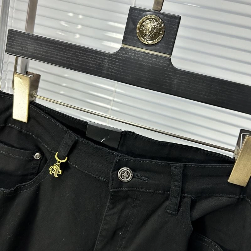 Prada Jeans Casual 168986