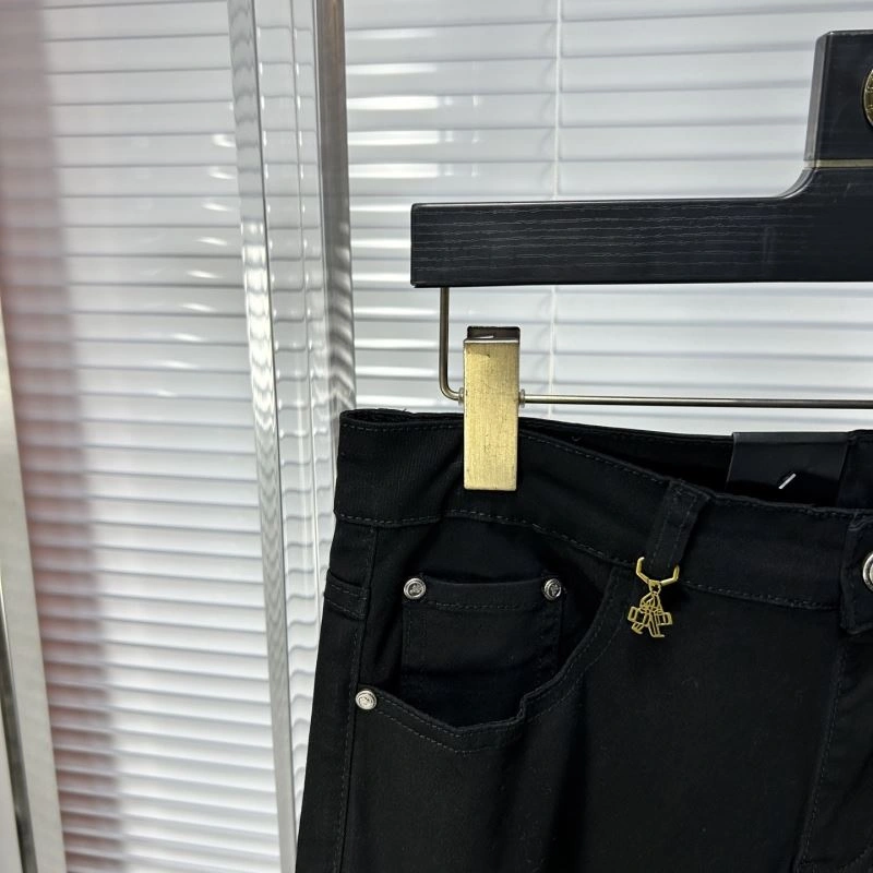 Prada Jeans Casual 168986