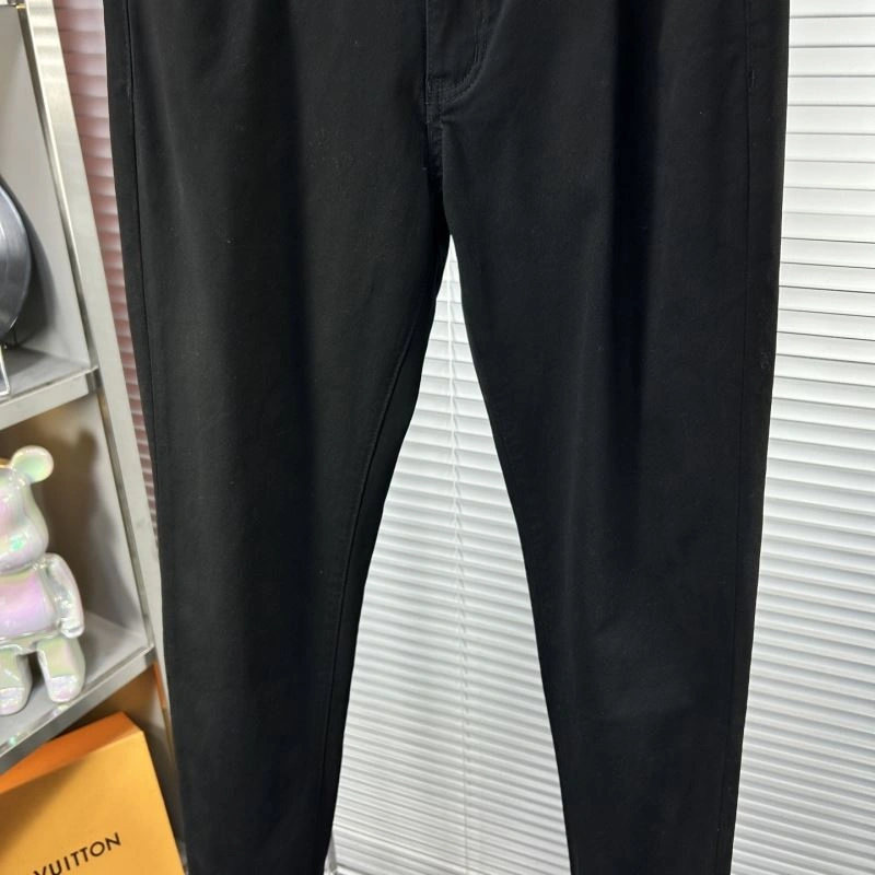 Prada Jeans Casual 168986