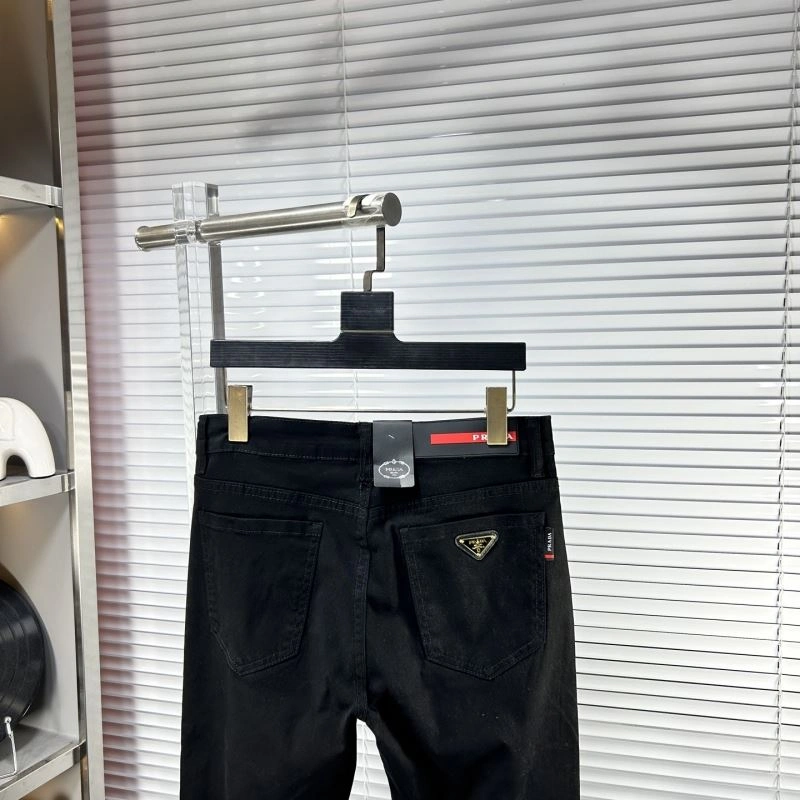 Prada Jeans Casual 168986