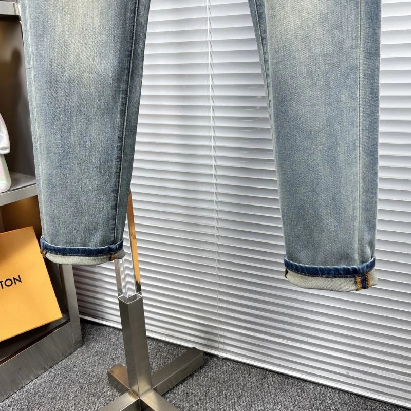 Classic Prada Jeans 168984
