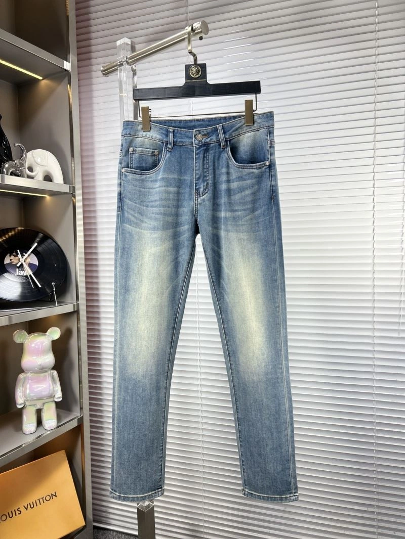 Cozy Prada Jeans 168985