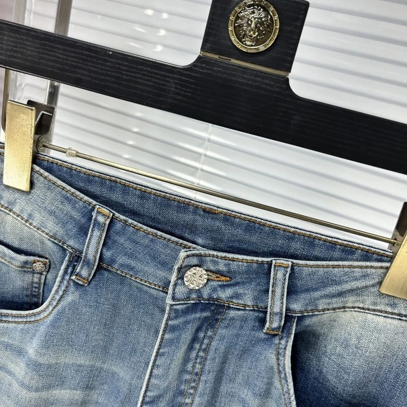 Cozy Prada Jeans 168985
