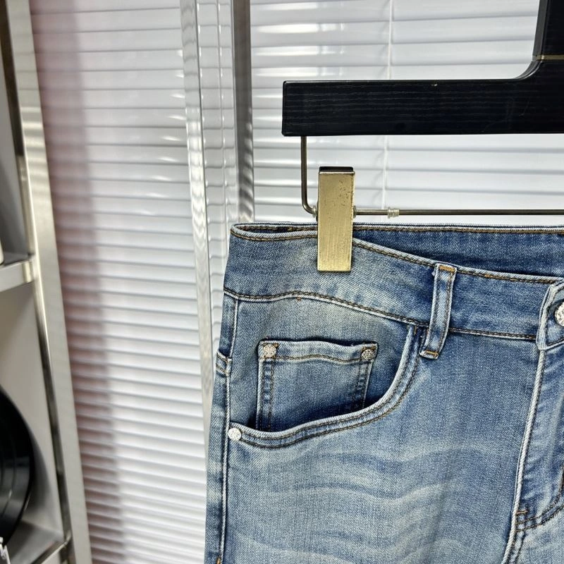 Cozy Prada Jeans 168985