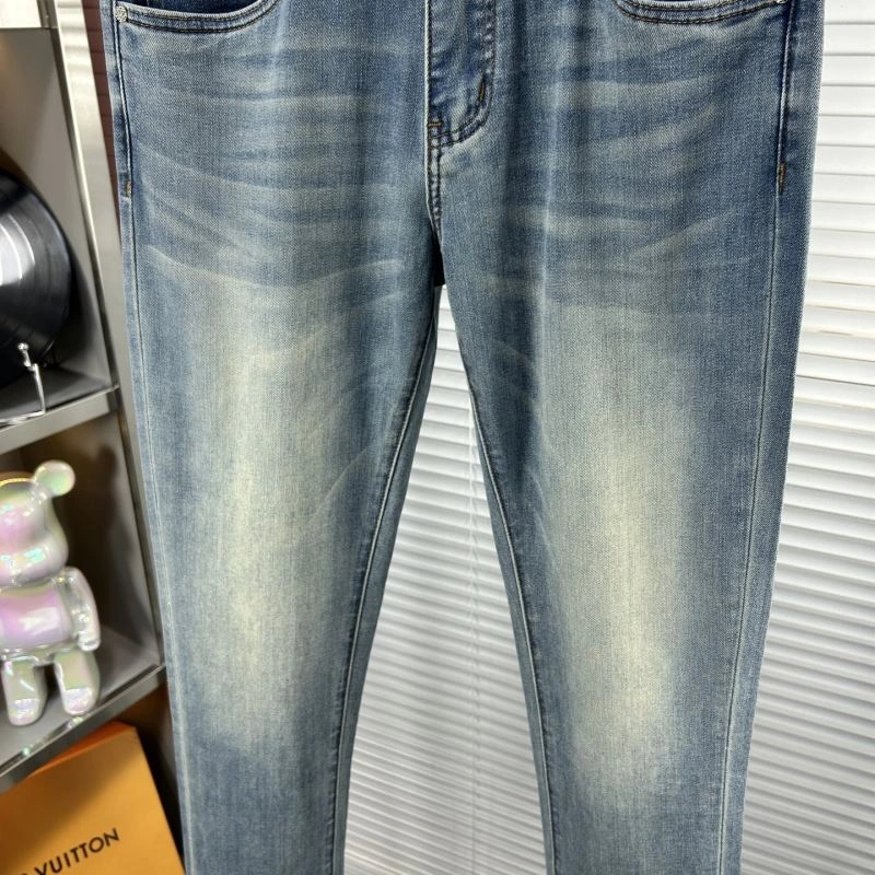 Cozy Prada Jeans 168985