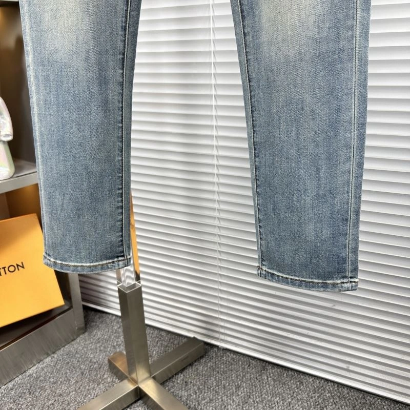 Cozy Prada Jeans 168985