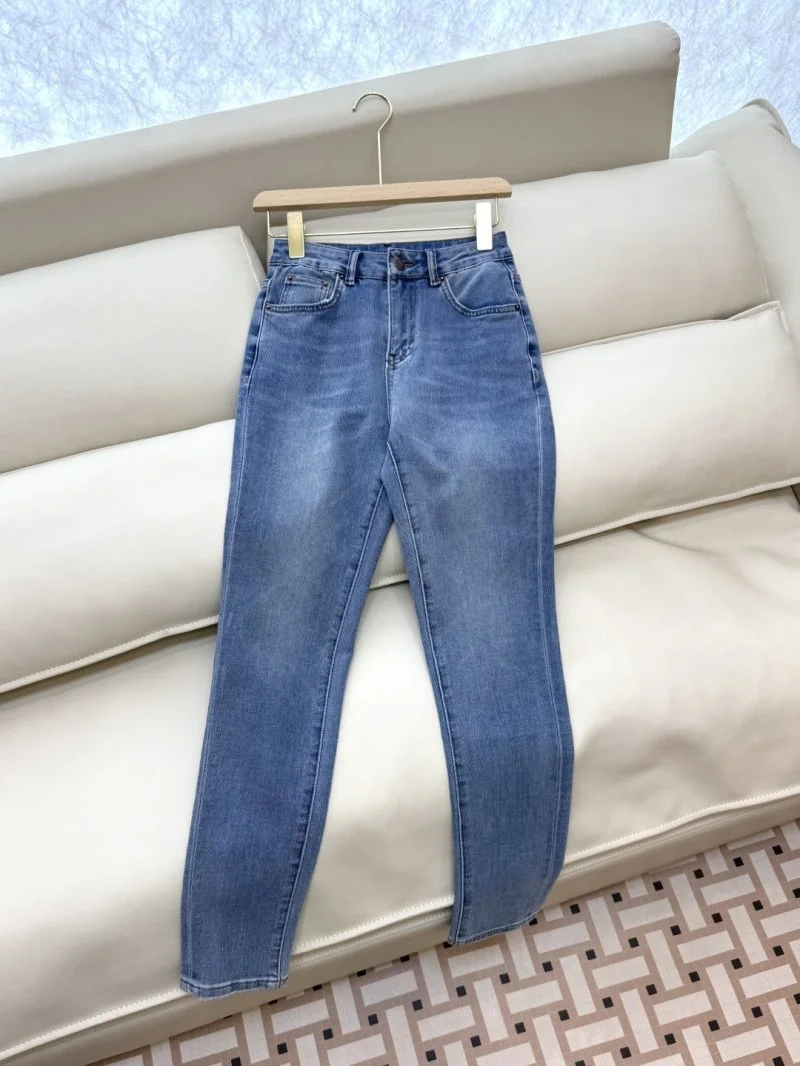 WeatherProof Prada Jeans 166355