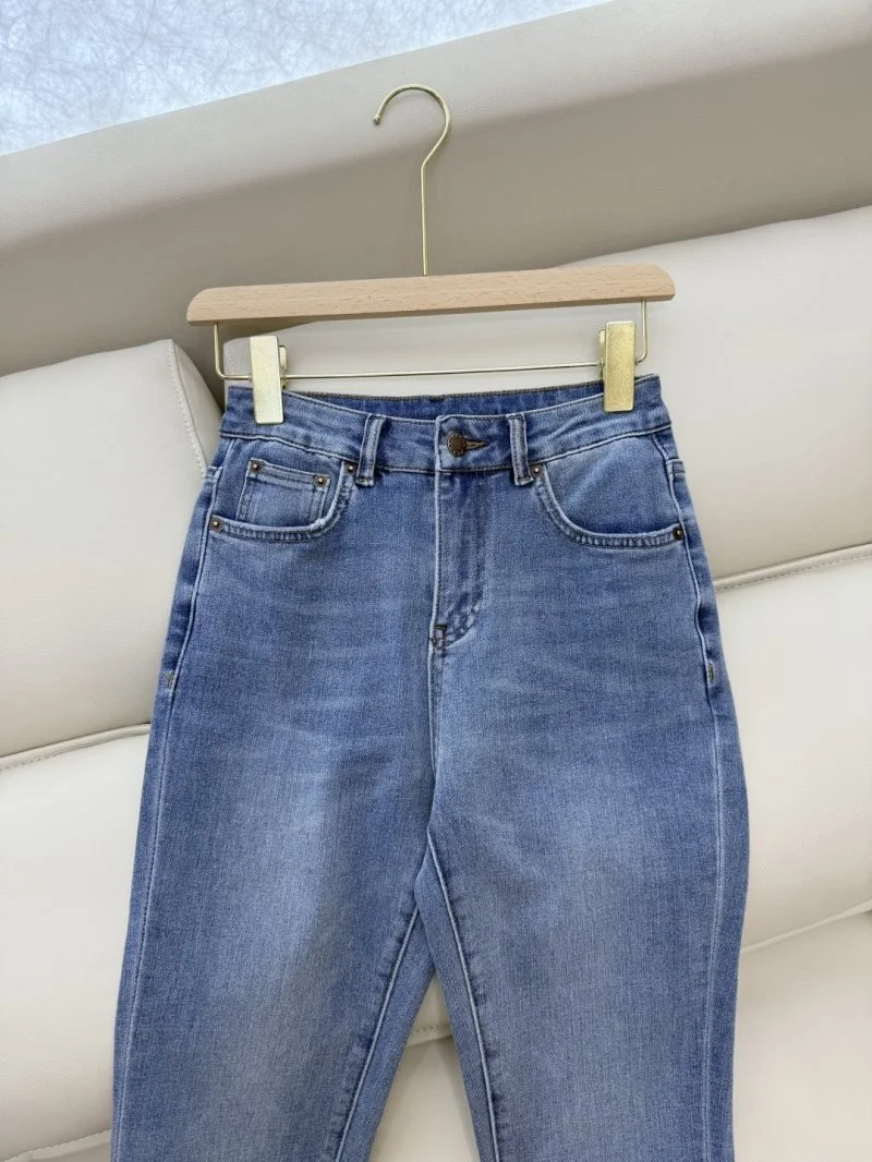 WeatherProof Prada Jeans 166355