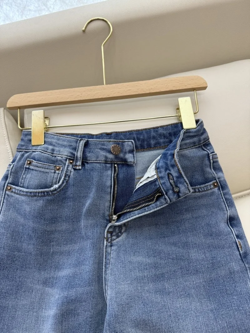 WeatherProof Prada Jeans 166355