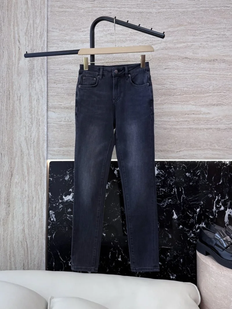 ZeroBulk Prada Jeans 166352