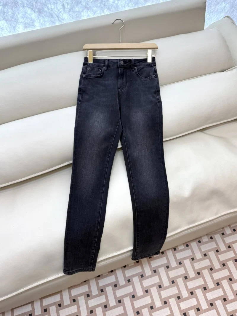 ZeroBulk Prada Jeans 166352