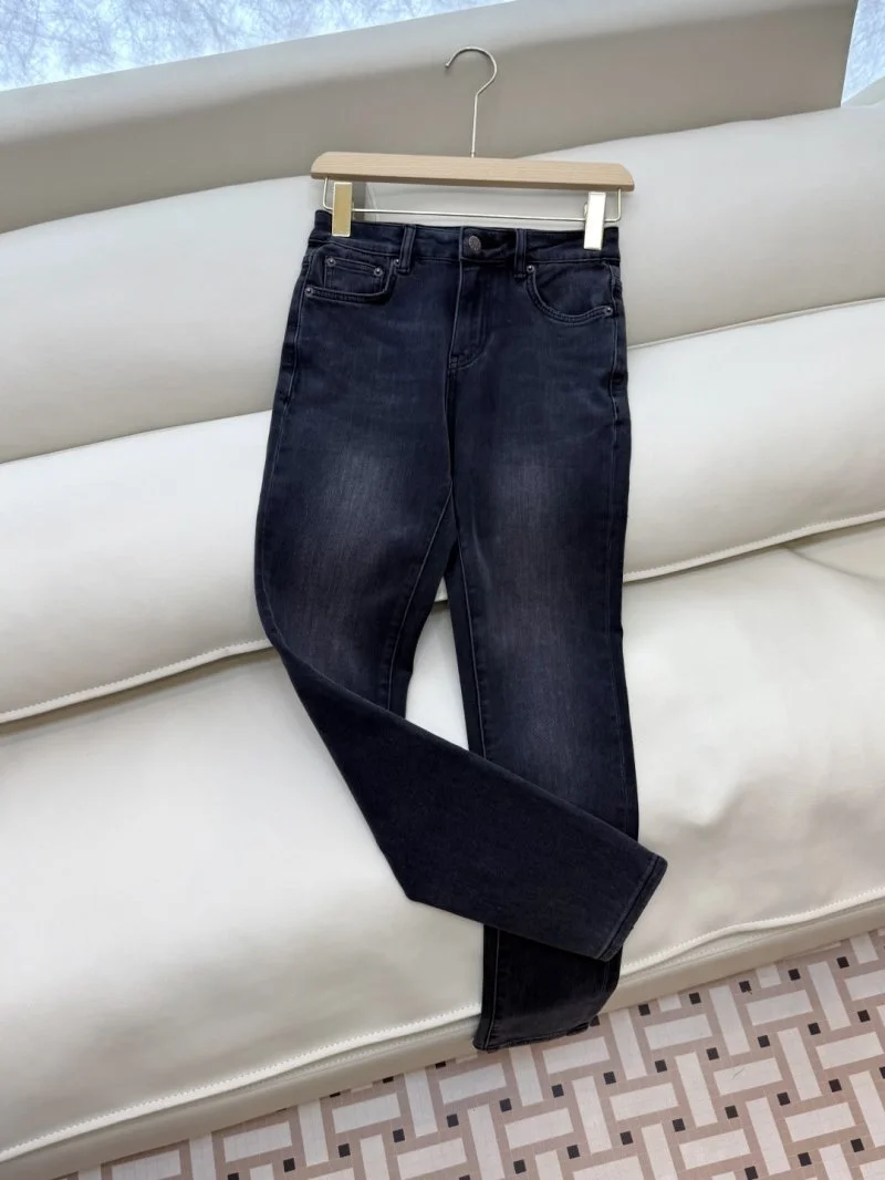 ZeroBulk Prada Jeans 166352