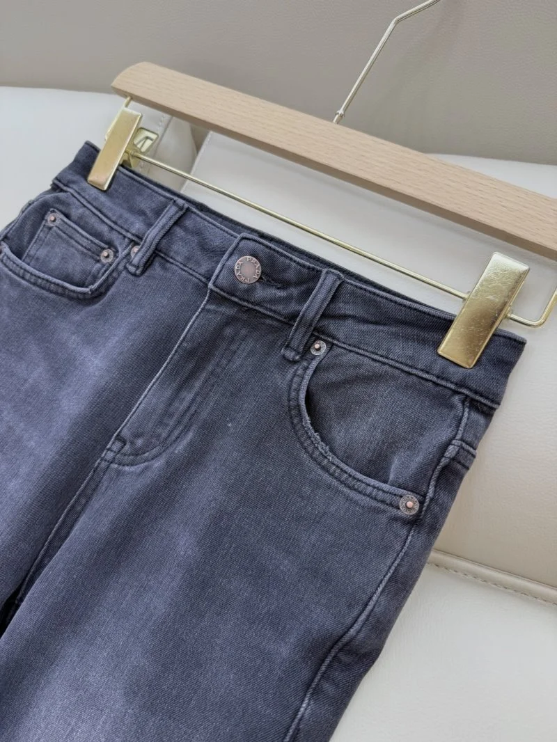 ZeroBulk Prada Jeans 166352