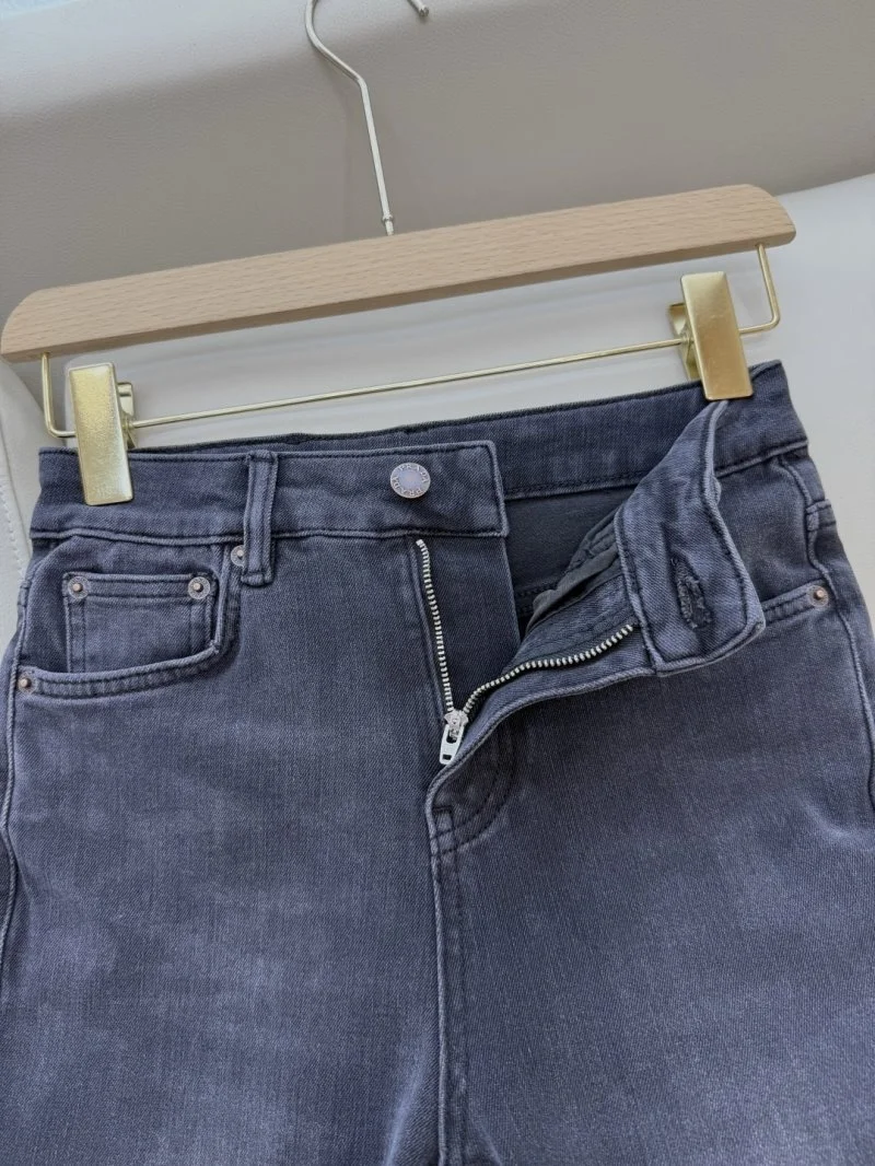 ZeroBulk Prada Jeans 166352