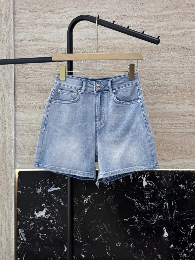 Modern Prada Jeans 166351