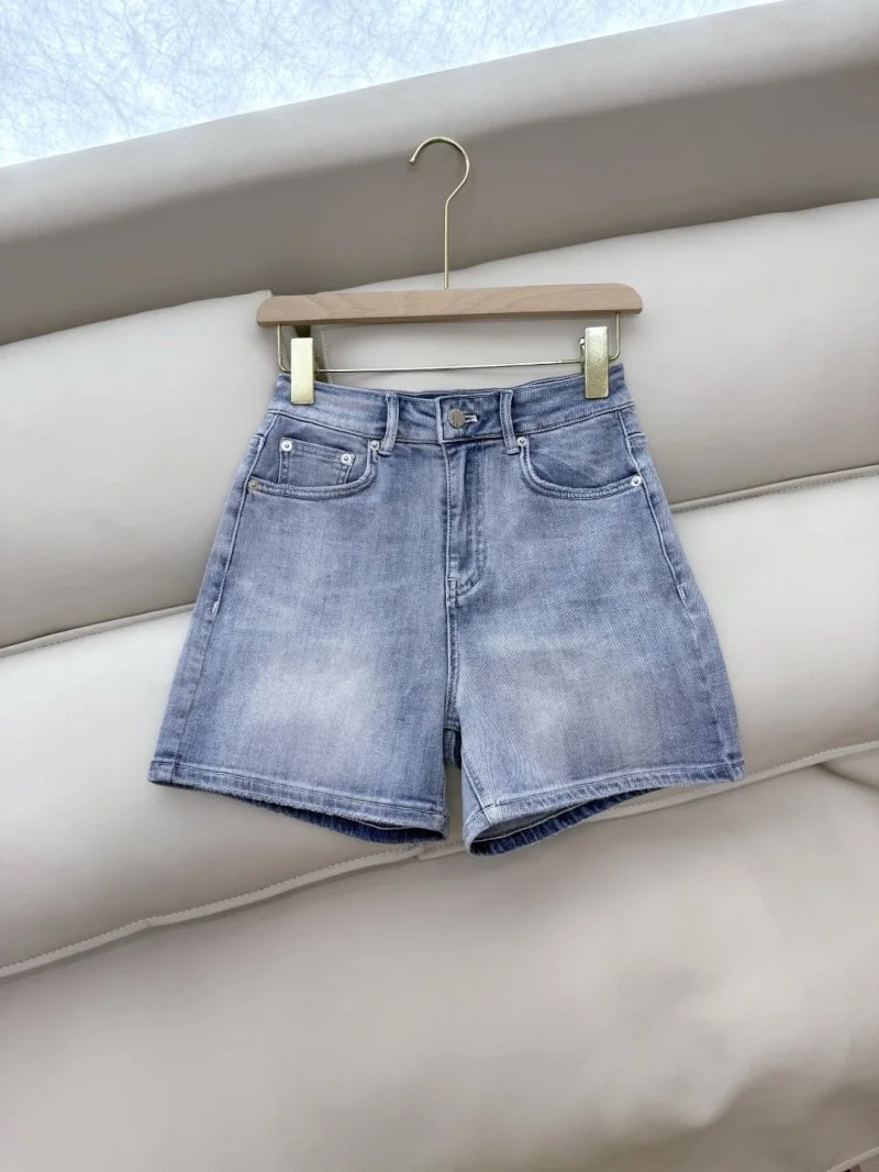 Modern Prada Jeans 166351