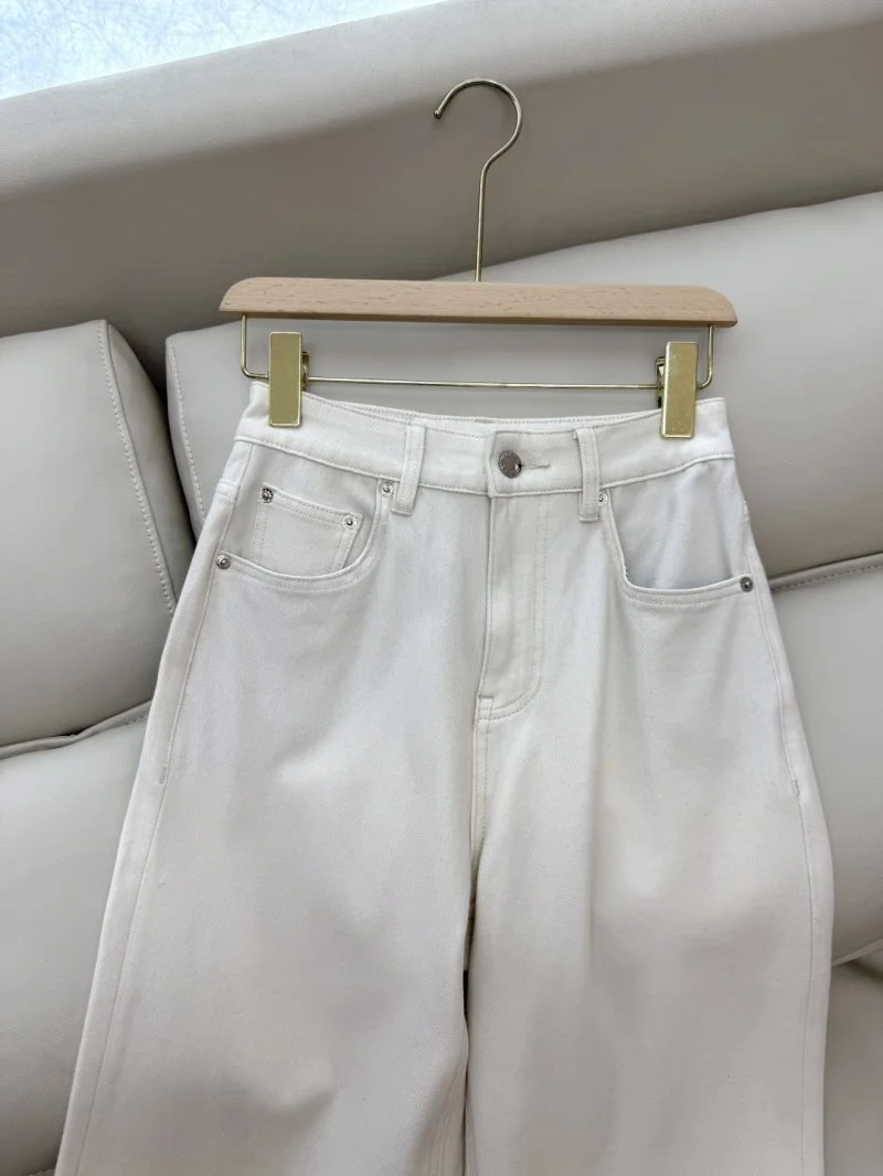 Stretchable Prada Jeans 166387