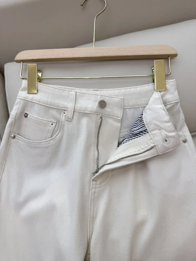 Stretchable Prada Jeans 166387