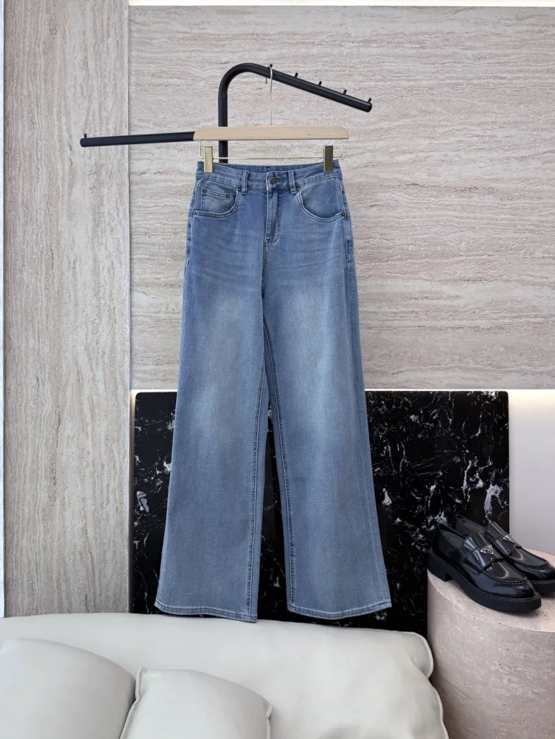 SmartChoice Prada Jeans 166348