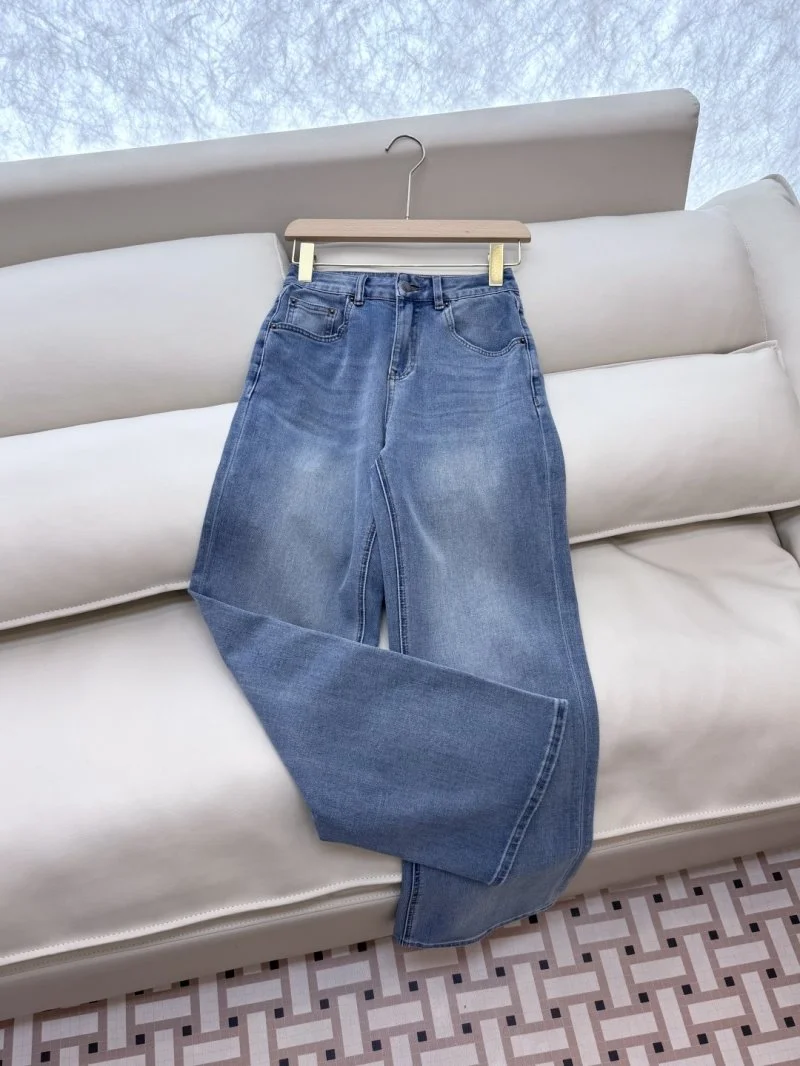 SmartChoice Prada Jeans 166348