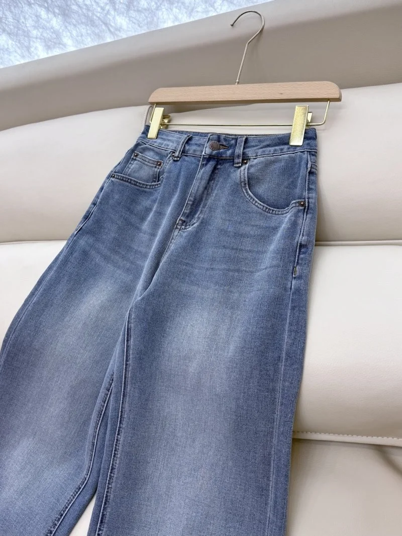 SmartChoice Prada Jeans 166348