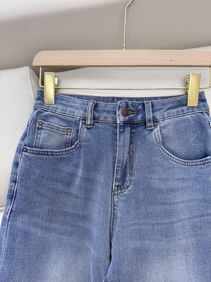SmartChoice Prada Jeans 166348