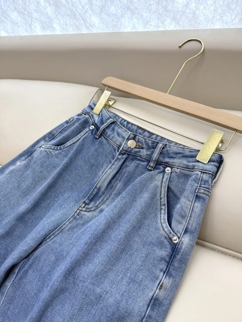 Prada Jeans Seasonal 166383