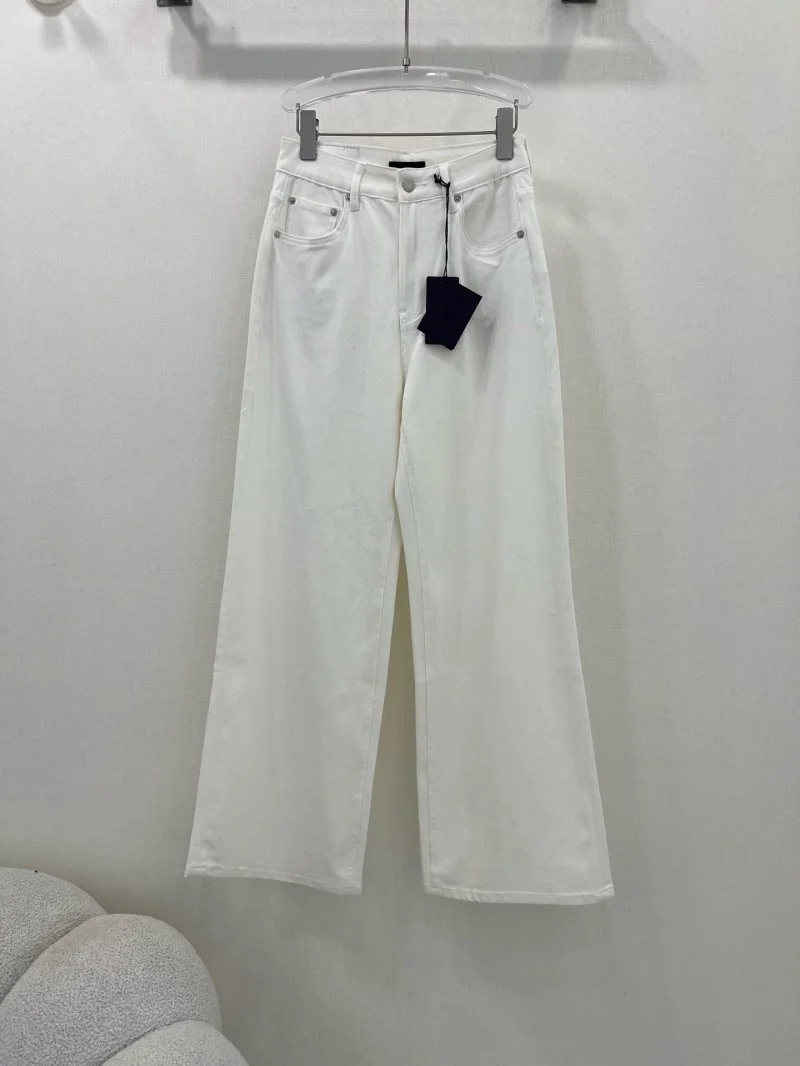 SmartChoice Prada Jeans 166339