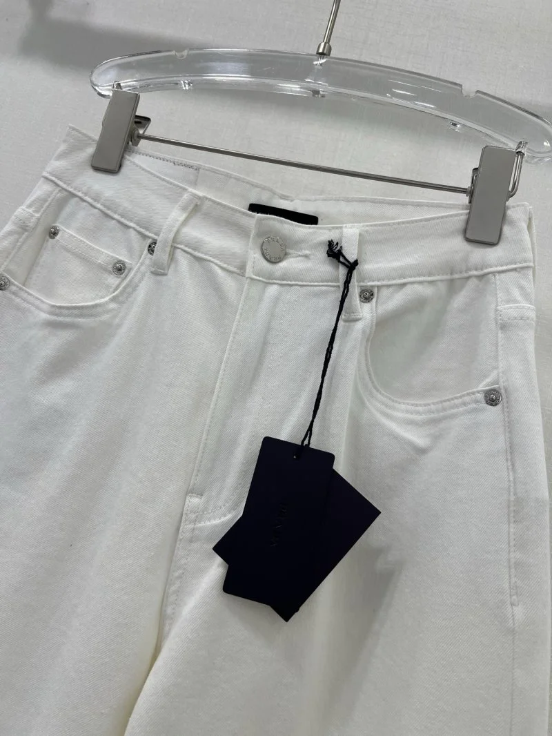 SmartChoice Prada Jeans 166339