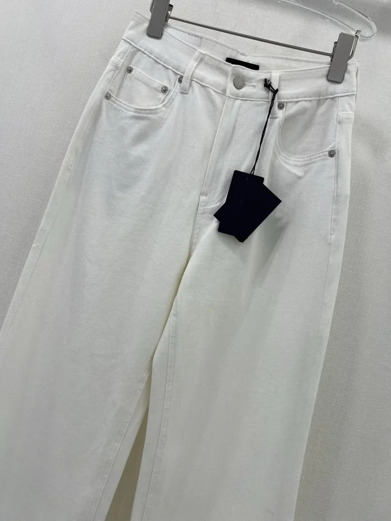 SmartChoice Prada Jeans 166339