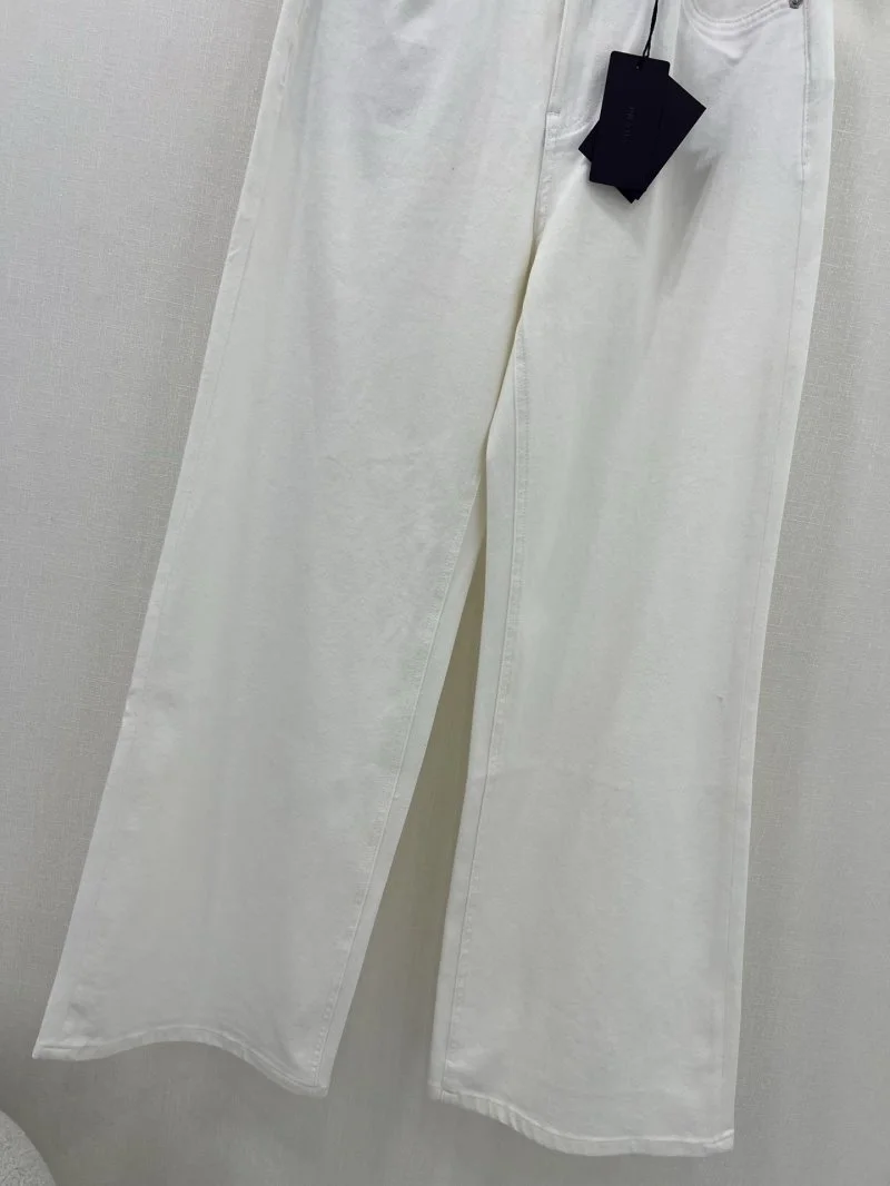 SmartChoice Prada Jeans 166339