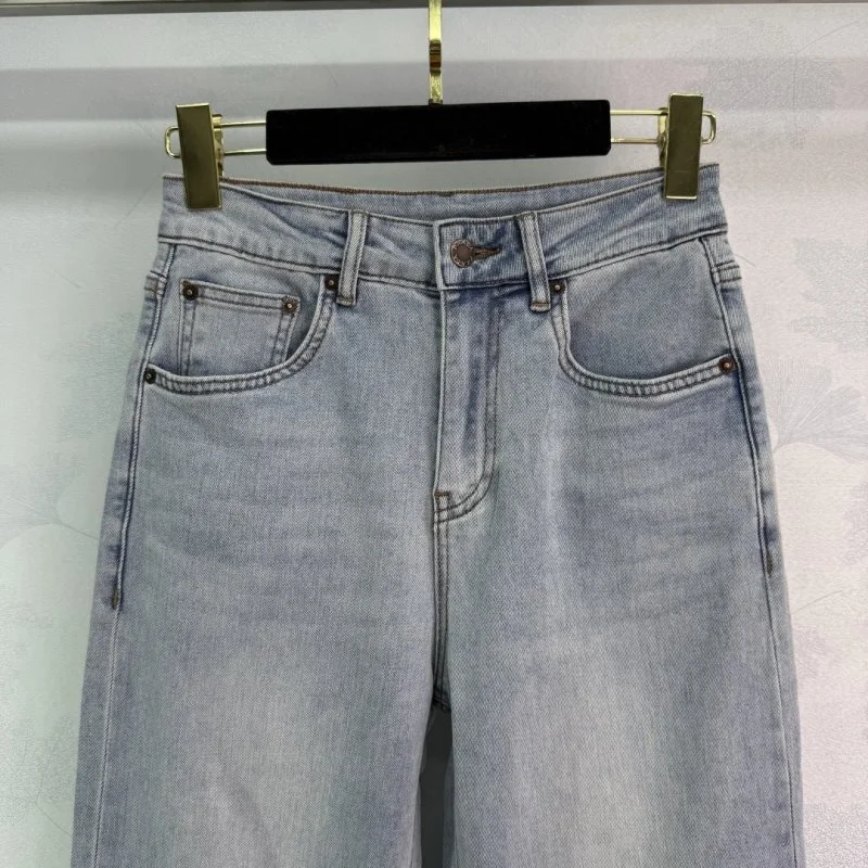 Prada Jeans Sophisticated 166388