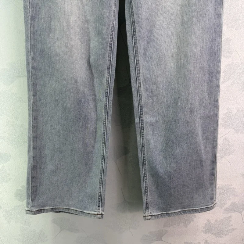 Prada Jeans Sophisticated 166388