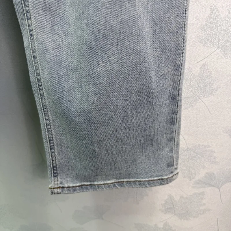 Prada Jeans Sophisticated 166388