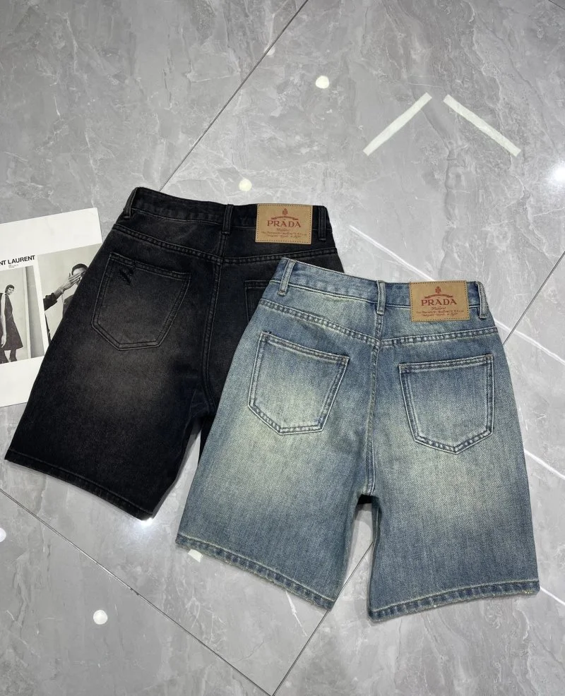Prada Jeans OnTrend 166349