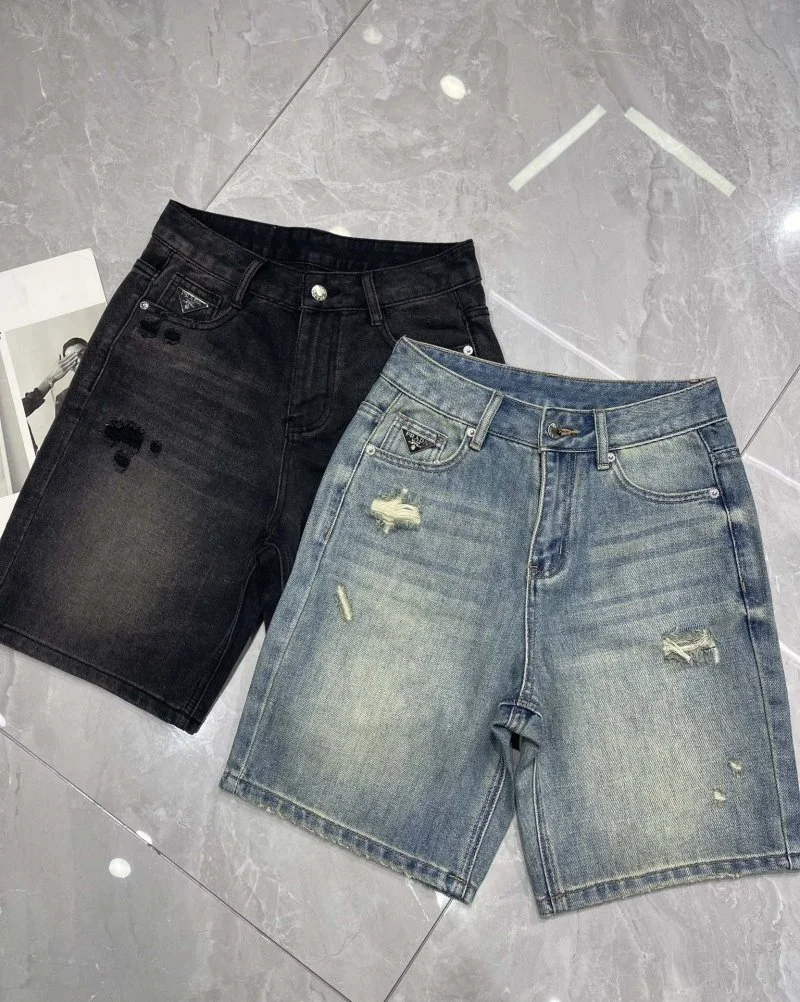 Prada Jeans OnTrend 166349