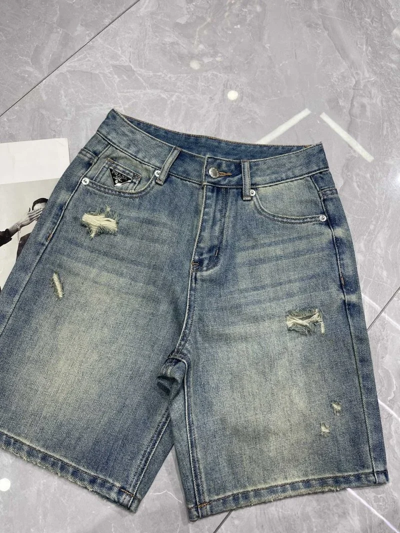 Prada Jeans OnTrend 166349