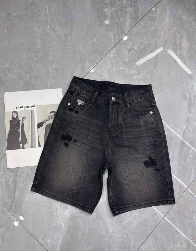 Prada Jeans Original 166381