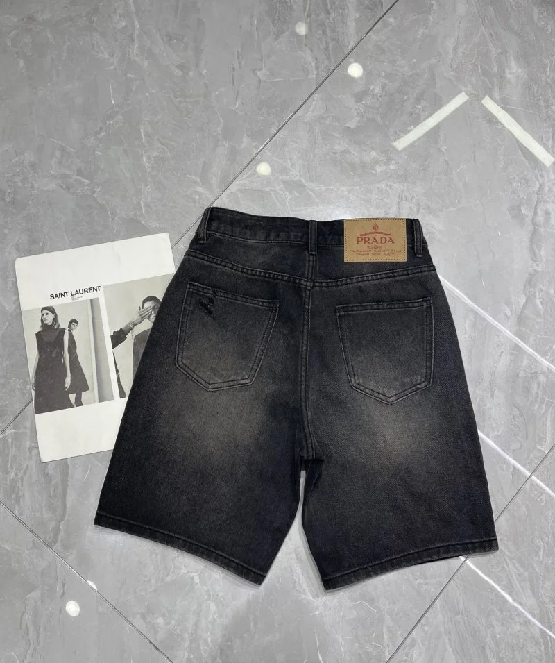 Prada Jeans Original 166381