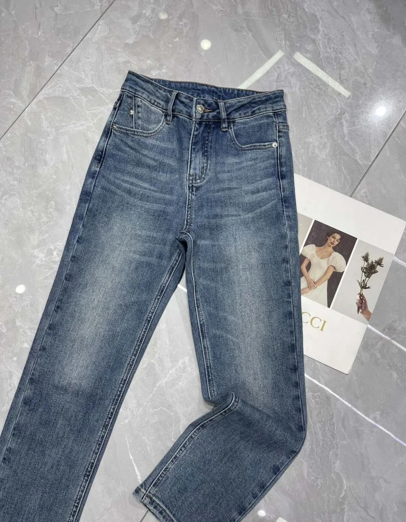 Tailored Prada Jeans 166340