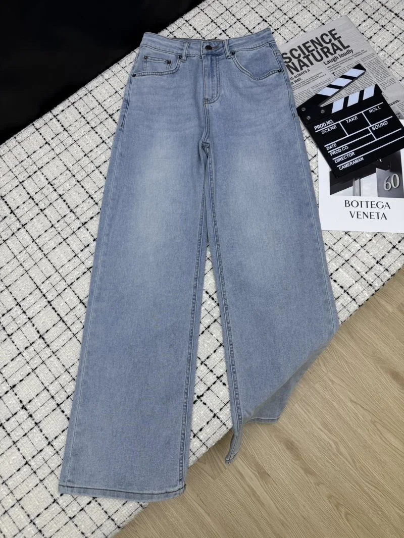 Snug Prada Jeans 166249