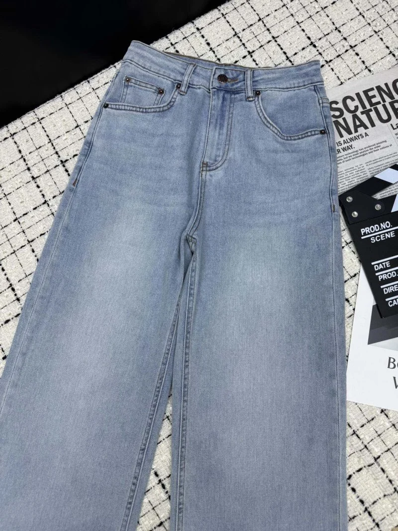 Snug Prada Jeans 166249