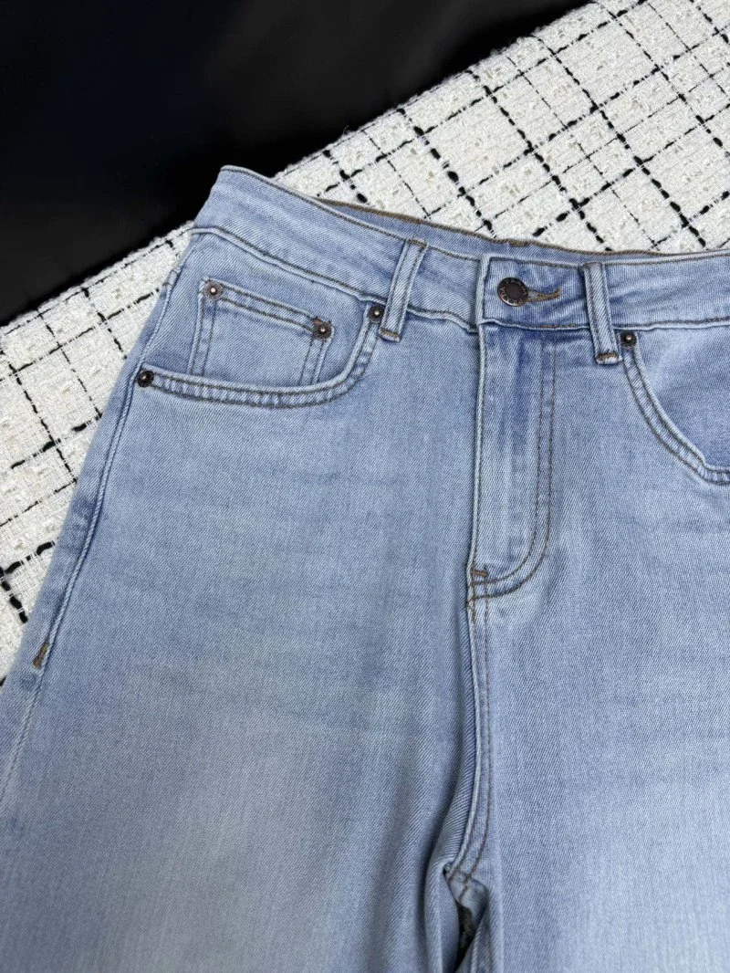 Snug Prada Jeans 166249