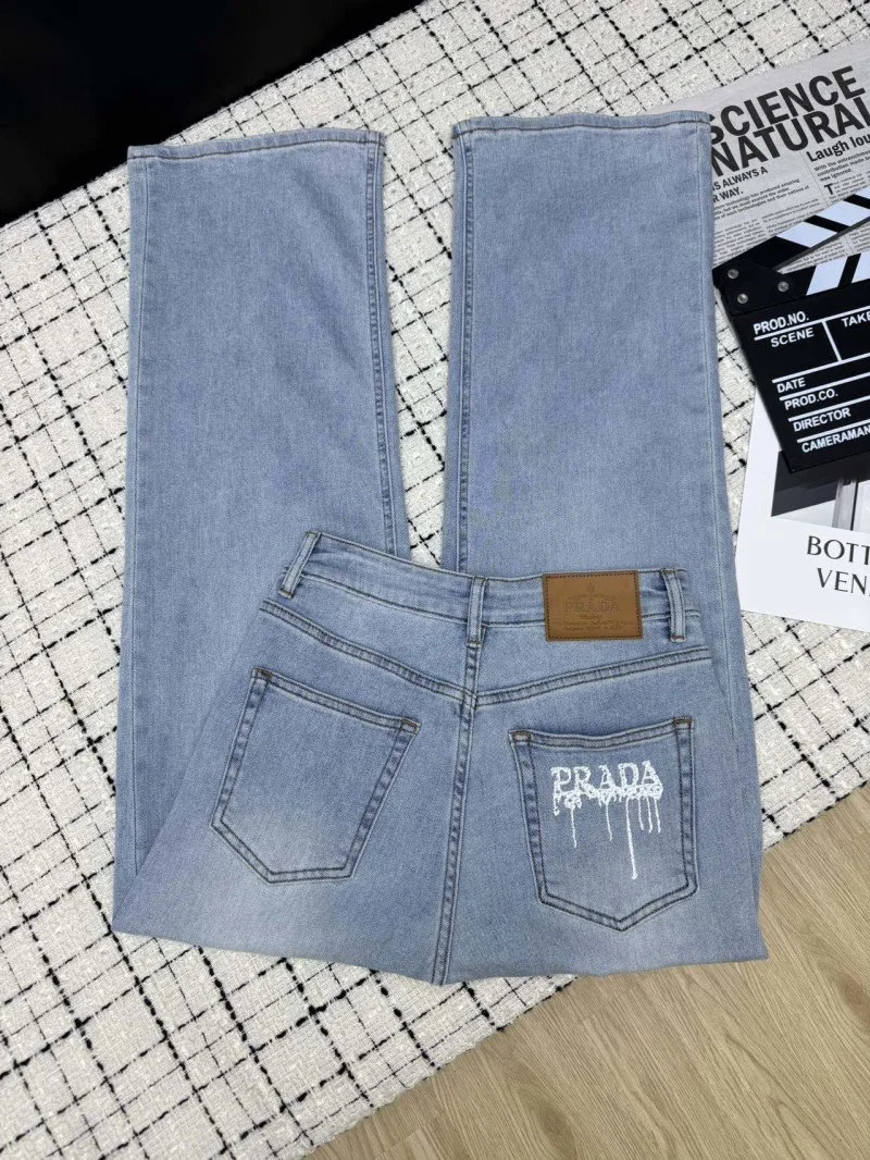 Snug Prada Jeans 166249