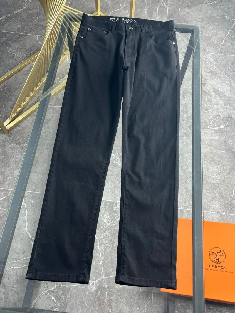 Prada Jeans GoodFit 168366