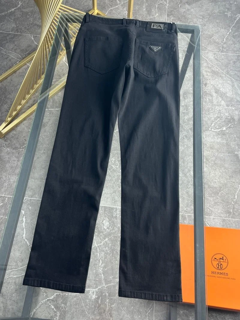 Prada Jeans GoodFit 168366