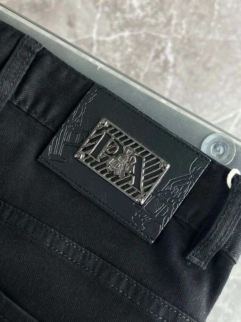 Prada Jeans GoodFit 168366
