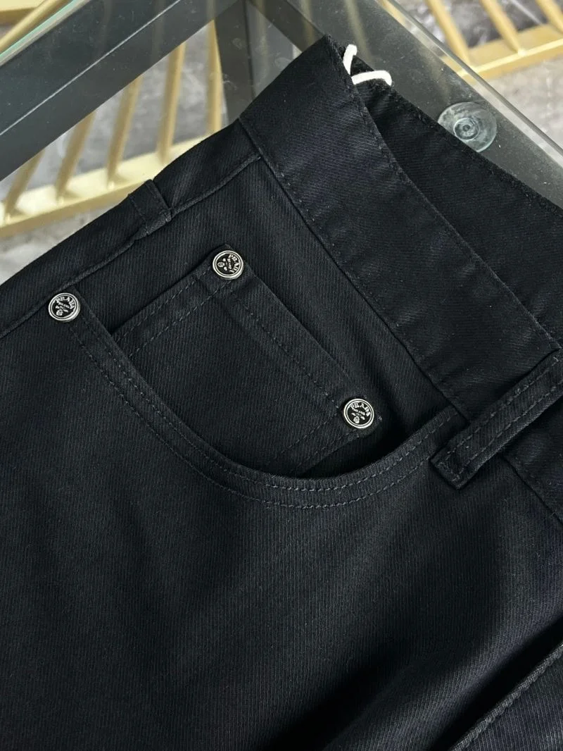 Prada Jeans GoodFit 168366