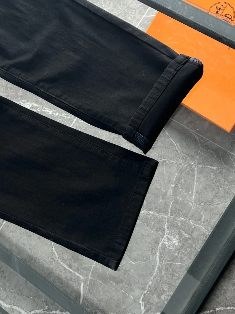 Prada Jeans GoodFit 168366