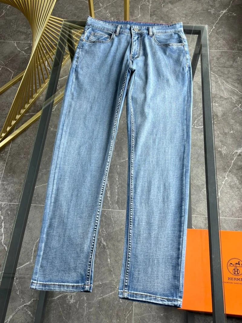 Prada Jeans MoistureWicking 168331